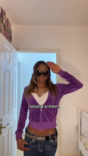 Nicki Minaj and 2000s Nostalgia: A Celebration