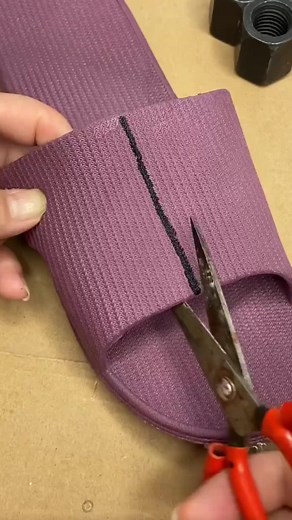 Amazeforce on TikTok