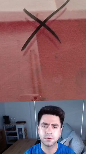 Using a Handheld Cutting Device: Tips and Techniques