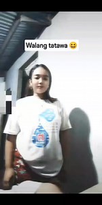 Bebe na chubby � | Mis Ana