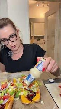 DIY Subway at Home