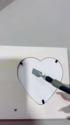 DIY Dollar Tree Personalized Picture Frame: Easy Sublimation Tutorial