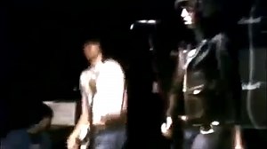 5.5K views · 860 reactions | Ramones - Today Your Love, Tomorrow the World Live at CBGB | Ramones Forever | Facebook
