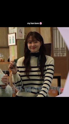 Kwon Nara's Farewell Message and Behind-the-Scenes of #TheMidnightStudio Finale