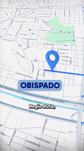 Muévete GRATIS por Monterrey con la Ruta D de Regio Ruta. 🚍 Te mostramos el recorrido en el mapa y los puntos clave que conecta para que planees mejor tu viaje. 📍 Lugares icónicos y populares: • Obispado • Macroplaza • Parque Fundidora • Paseo Santa Lucía • Cintermex • Interplaza • La Purísima • Hospital Christus Muguerza • Pabellón M Puedes realizar el prerregistro de tu tarjeta en línea https://regioruta.monterrey.gob.mx/ o acudir a un Centro de Atención Municipal. 👧👦 Recuerda que las y lo