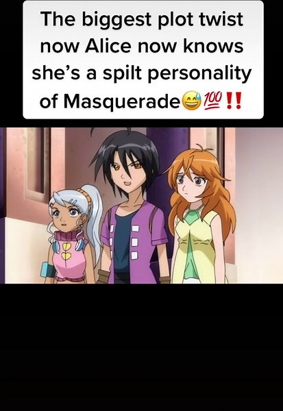 THE BIGGEST PLOT TWIST🔥‼️ #bakugan #bakuganbattlebrawlers #bakugannewvestroia #bakugangundalianinvaders #bakuganmechtaniumsurge #anime #animeedit #animehood #dankuso #fyp #foryoupage #foryou #masquerade #alicegehabich #runomisaki #shunkazami #juliemakimoto #maruchomarukura #joebrown
