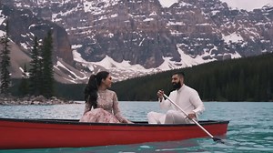 1.3K reactions · 66 shares | All your favorite Bollywood Wedding HITS in one playlist! Follow the “Indian Wedding” playlist NOW! Video: MJS Productions | Sony Music India | Facebook