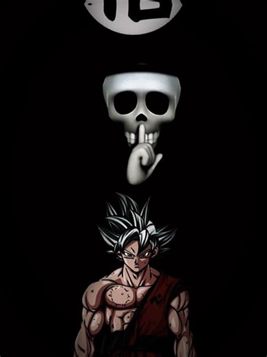 epic duo in Anime history 😲🔥. #anime #viral