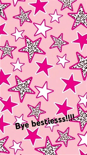 Cute screen savers!!! #foryou #screensaver