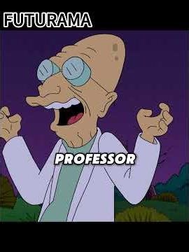 The convenience of having a robot body #futurama #cartoon #movie #fyp #funny