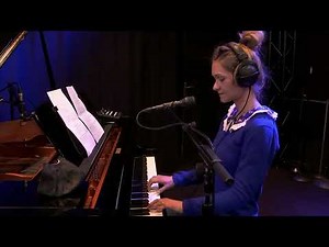 Etablissement d'hébergement pour personnes âgées dépendantes - La chanson de GiedRé