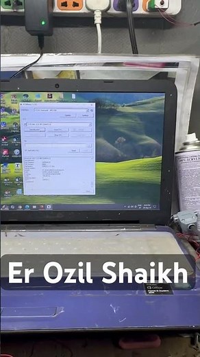 Polo petrol gt SIMOS 11.2 Simos9/10/11/12 All read write with ktm 67 in 1 and pcm flash by Ozil mumb