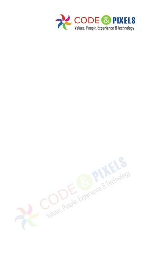 How to Create an IETM Level 4: Required Inputs | Code and Pixels Interactive Technologies Pvt. Ltd. posted on the topic | LinkedIn