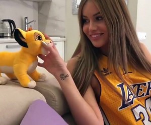 6.2K views · 134 reactions | 襤 | Dream Women | Facebook