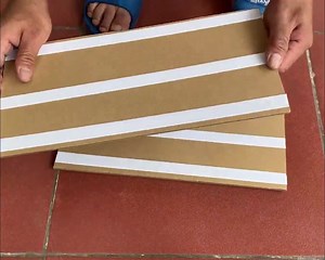 Garden Decoration Project Ideas With Cardboard And Cement. | Today Express | Facebook