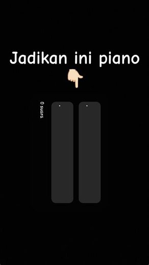 piano#piano #emoji