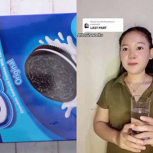 ASMR Wood Cutting and Food Sounds for Relaxation