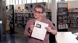 💕Looking for unique Valentine's Day plans? Check out the Glendale Public Library for fun and unique activities for your and your Valentine! www.GlendaleAZLibrary.com | City of Glendale, Arizona - Government