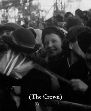 The historic naming of the ship Britannia👑⚓️. #thecrown #clairefoy #queenelizabethii #royalfamily