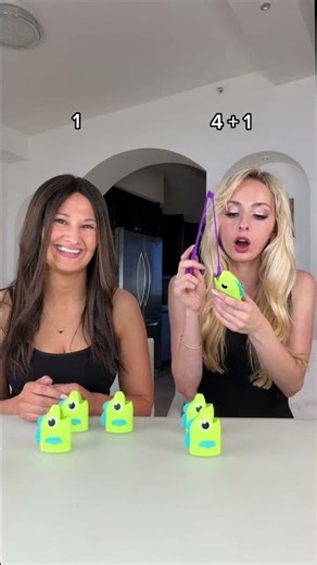 I can’t believe this happened at the end ;) @Gypsy-Rose Blanchard #fyp #nataliereynolds #gypsyrose #