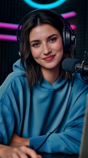 Pimeyes on Instagram: "Have you heard of OpenPLUS — one of the subscription plans on PimEyes.com? 👀✨ It unlocks sources behind your search, gives you opportunity to access all websites where your image appears. 🔍🌐 You can also use alert option to stay informed for future appearances. 🔔 A smoother experience… but that’s just the beginning. 🚀 Curious what else is available? Explore all subscription plans on 👉 PimEyes.com. #AI #Pimeyes #digitalidentity #OnlineSafety #AIGuide"