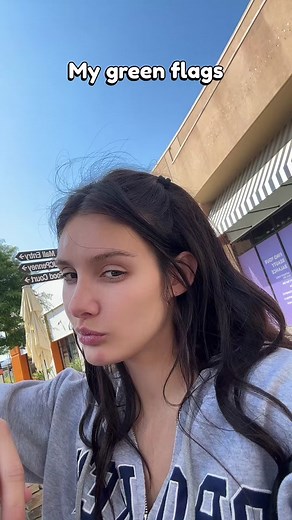 Natalie gibson (@natngibson)’s videos with original sound - Natalie gibson