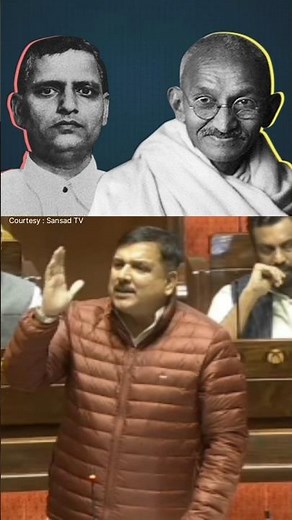 🚨Mahatma Gandhi Legacy Lives in 80 Nations😱 #mahatmagandhi