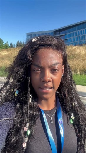 Say goodbye to 3% fees. Free Clover reader fast setup. | Small Business Guru