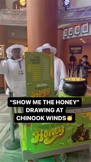 1.3K views · 24 reactions | Join us Sunday, May 28 at 4pm, 5pm, and...