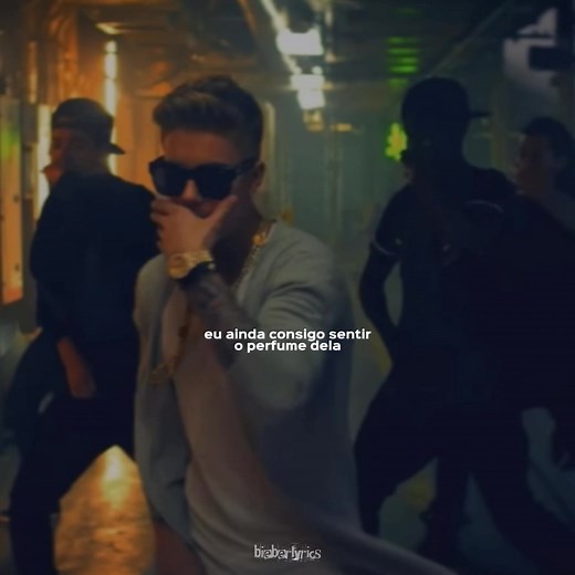 Confident - Justin Bieber #justinbieber #bieber #bieberfever #belieber #beliebers #bieberlyrics #music #song #tradução #lyrics #confident #journals #drewhouse #drew #foryou #foryoupage #nostalgia #bizzle