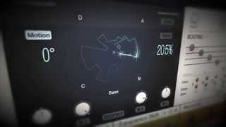 Molekular Modular Multi Effects Native Instruments By Native Instruments Mp3 & Mp4 Download