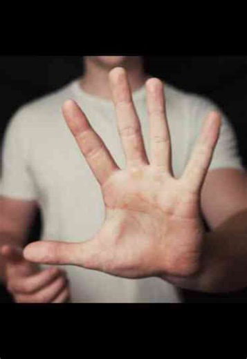 Easy Magic Trick Explained 😮