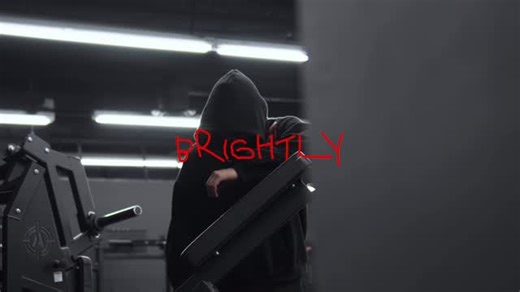 Mohamed Ali Ayache | Cinematic Gym Content on Instagram: "are you okay 🦇 @powerwingco code "MOE10" @arcxic_ code "MOE" @simplyheatco code "MOE" #gym #cinematic #sad #fitness #bodybuilding"