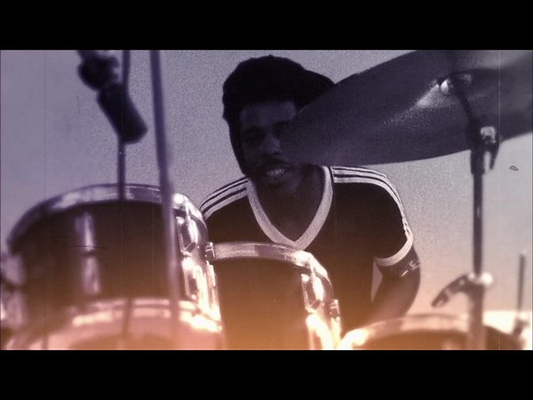 A Band Called Death (2012)