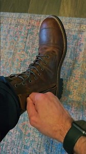 XPD X-Nashville H2Out motorcycle boots. #motorcycling #caferacer #neoretro #shorts #atgatt