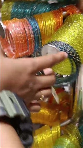 POV:u can't stop listening to mutta kalaki💚💚🍀🍀#viral#trend#viralmusic #muttakalaki ‪@hejijustush‬