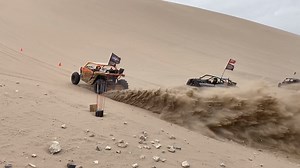 A few runs from yesterday's races 💪Full video coming soon! #podiumsweep #evopower #TeamEVP #evopowersports | Evolution Powersports