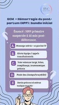 Multiple-choice questions with answers: "Internal route" in obstetrics and gynecology