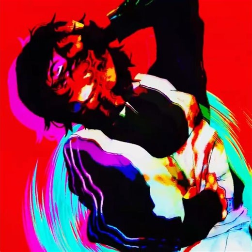 MENLO PARK - C!QUACKITY EDIT (DSMP)