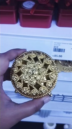 Gift box at cheapest prz ❤️ #ytshorts #shopping #shorts #cheapest