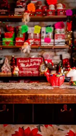 It’s official!🎄Miracle on Waterside Drive returns in November and we’re so excited to share new experiences including more immersive decor, Miracle Mixers, and even Miracle Karaoke! Plus, sessions will now be available seven days a week! Reservations go LIVE on October 15 ☃️ Want to be first to book?! Signup for our priority waitlist now: https://bit.ly/42xtrj3 | Waterside District