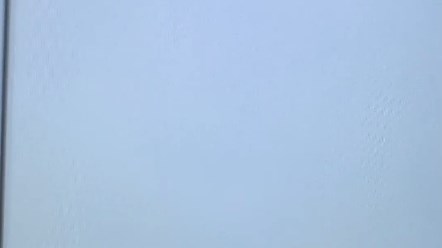 steam如何添加复制来的游戏，省去下载的时间