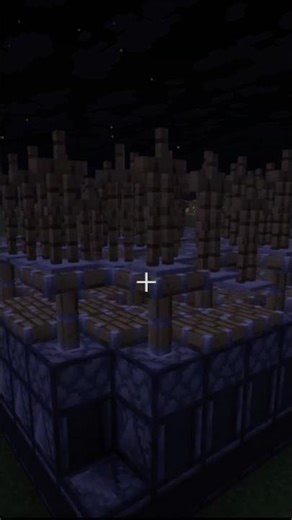 Como fazer uma máquina de lag no Minecraft #minecraft #minecraftshorts