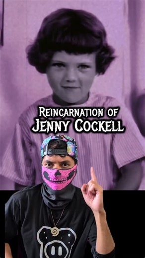 What's the creepiest thing a child has ever told you? Tell me below 👇🏽 #creepy #truestory #stories #mystery #story #ghosttoast #ghosttoastspooks | GhostToast