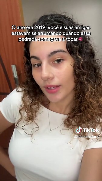 Funk Nostalgia: Relembrando os Hits de 2019