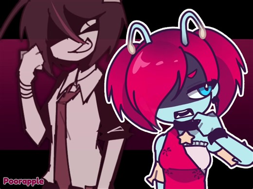 Gacha Animation Techniques: Tweening Explained