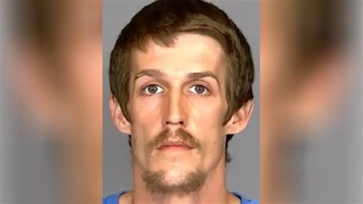 Man, woman charged in Kinsleigh Welty neglect case take plea deals