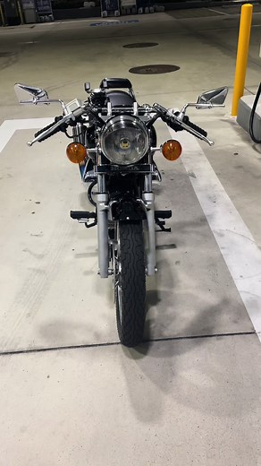 TikTok - Make Your Day