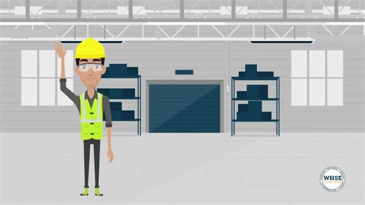 #workplacesafety #industrialsafety #fallprotection #constructionsafety #osh #heightsafety #ppe #safetytraining #ehs #safetybyakshay | Akshay S. Patil 🇮🇳