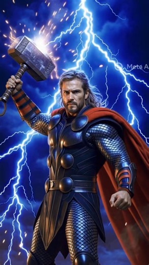 Avengers vs Ultimate#Marvel #Avengers #SpiderMan #IronMan #Hulk #Thor